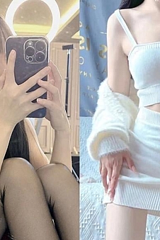 汤圆可甜了 – 微密圈写真合集【持续更新中】
