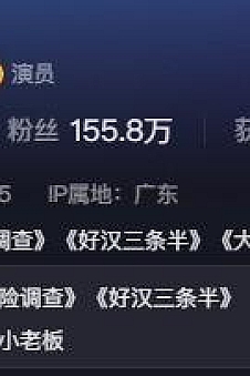 王馨瑶yanni – 微密圈写真&视频合集【持续更新中】