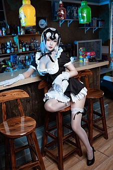 一米八的大梨子 - 写真图片合集【持续更新中】
