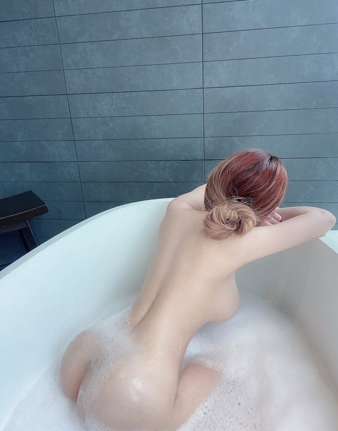 马来西亚网红@周甄娜 –Jenna chew OnlyFans合集【195p74v –2.88G】-1 马来西亚网红@周甄娜 –Jenna chew OnlyFans合集【195p74v –2.88G】-1