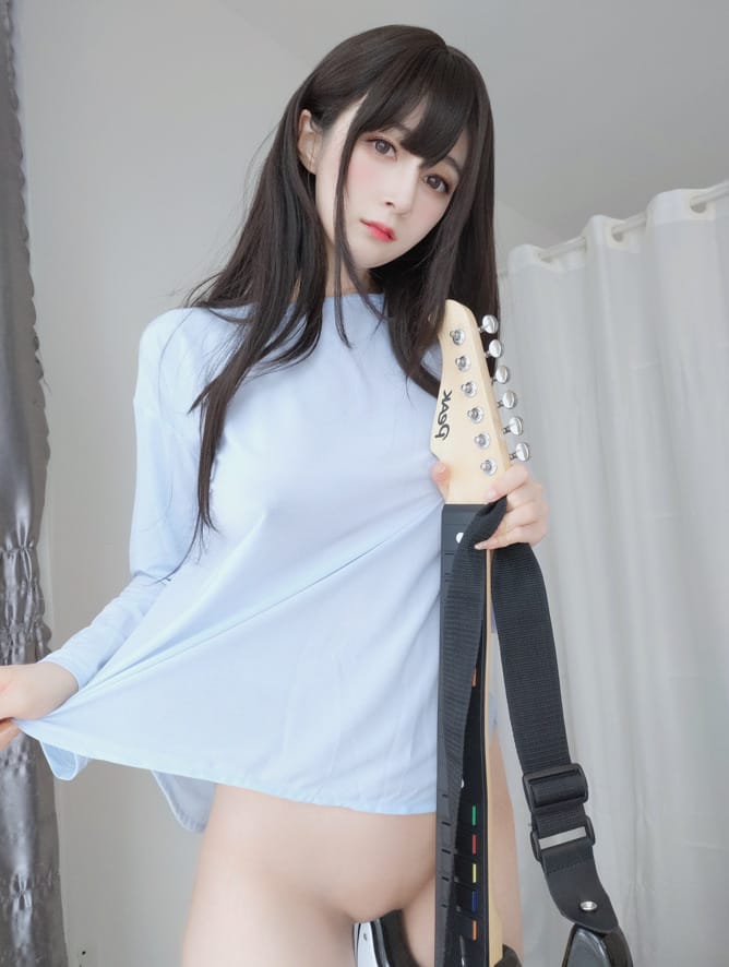 白银81 –NO.91 11月会员合集(共10套)[214P11V/1.18GB]