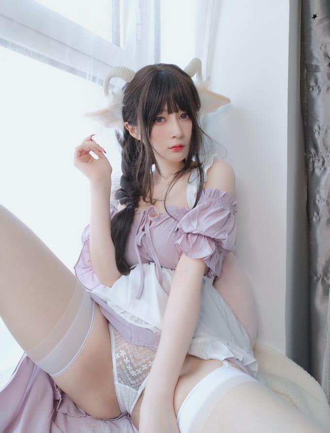 白银81 – NO.099 [Fejira] 白銀silver SVR-FAN-051[162P-254MB]-3