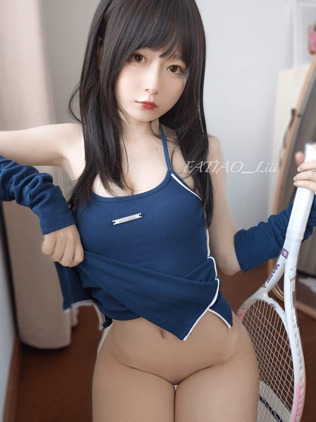 迷之呆梨(发条少女) – 2022 08月fantia会员订阅合集(9套)[232P9V-665MB]-3