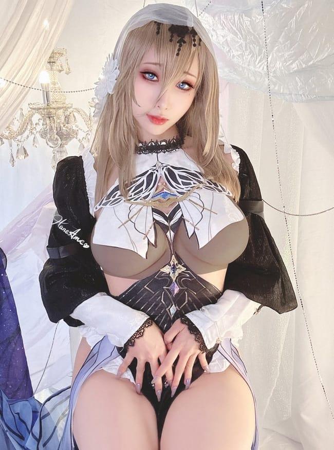 雨波_HaneAme – NO.228 2022年09月新品订阅[136P6V-1.13GB]-2