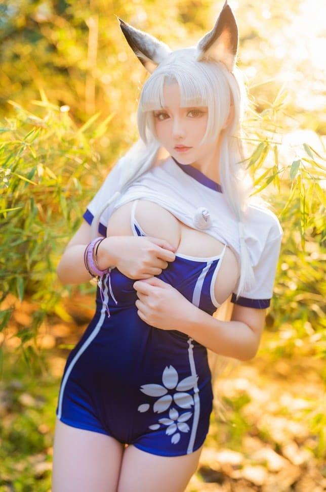 星之迟迟 – NO.128 9月计划A 胡桃死库水[29P-242MB]-1