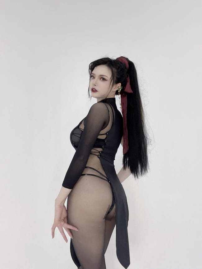 秋和柯基 – NO.85 宁红夜同人[35P-168MB]-3