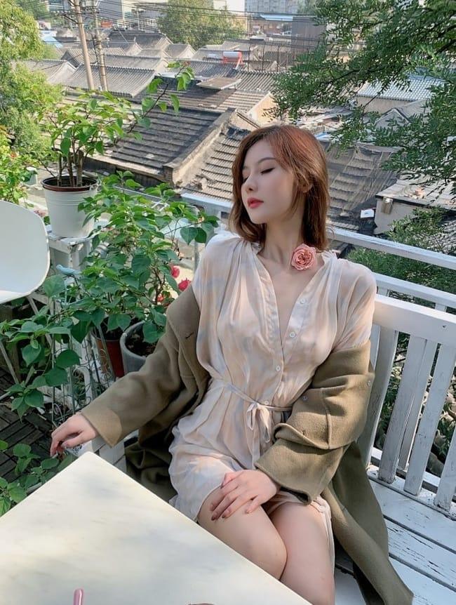 [微密圈]就是阿朱啊 – 资源合集[584P16V-1.05GB]-1