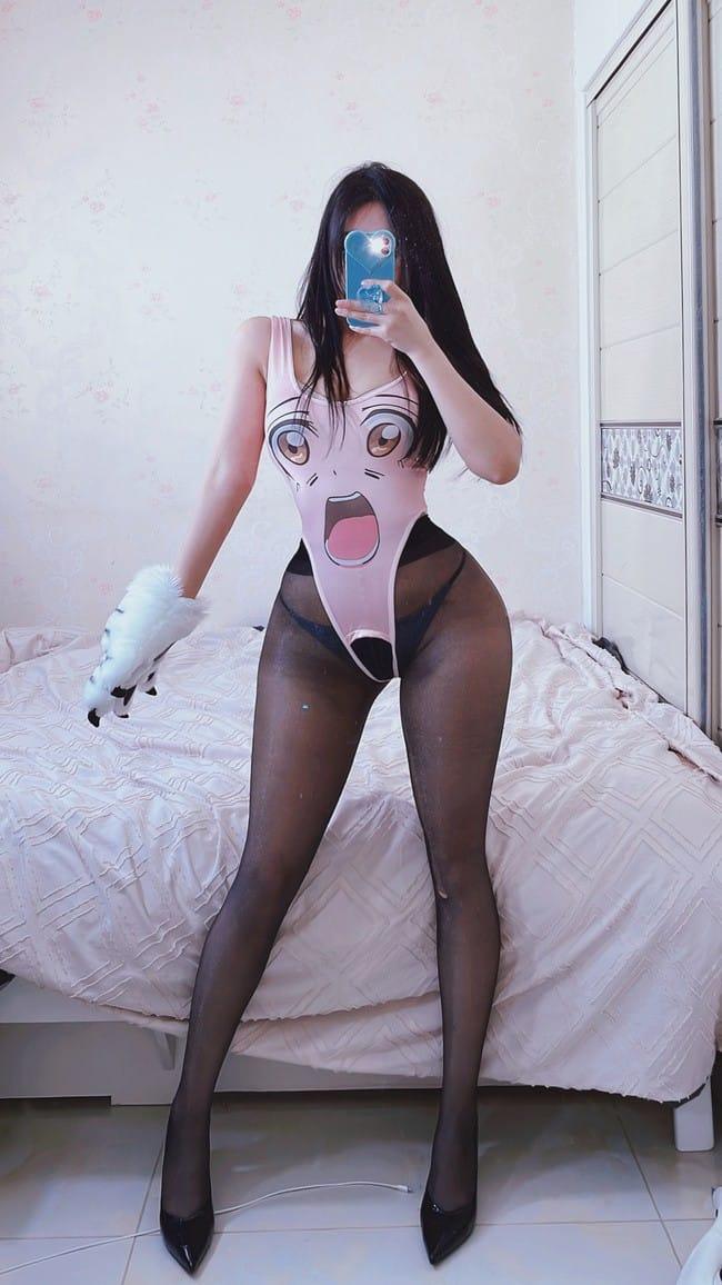 [微密圈]姐姐Lalion –写真合集[197P11V-613MB]-4