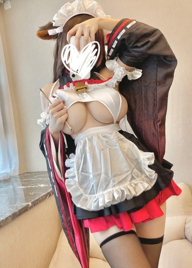 小仓千代w – NO.028 [Fantia – Twitter] [499P14V-340MB]-3