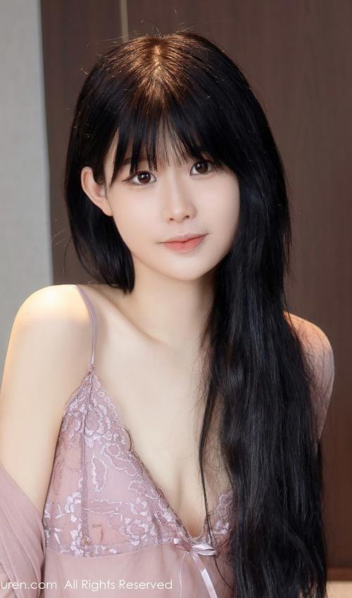 [XIUREN秀人网]2022.08.09 VOL.5408 77qiqi[69+1P／717MB]-2