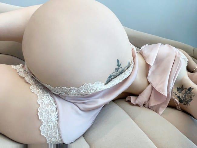 [微密圈]左公子666 –妙曼身姿 [19P1V-196MB]-1