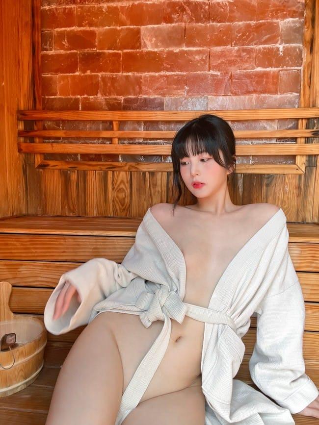 장주(Isabella) – 037 Subscriber Only 03 Jang Joo [103P6V-762MB]-1
