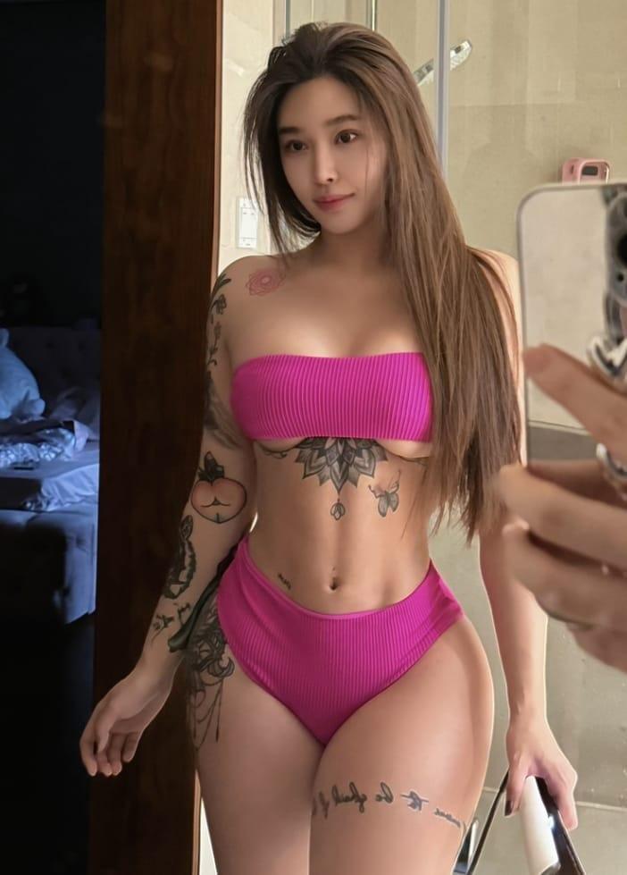 [微密圈]宋昱欣 –玫瑰女人[9P1V-31M]-1
