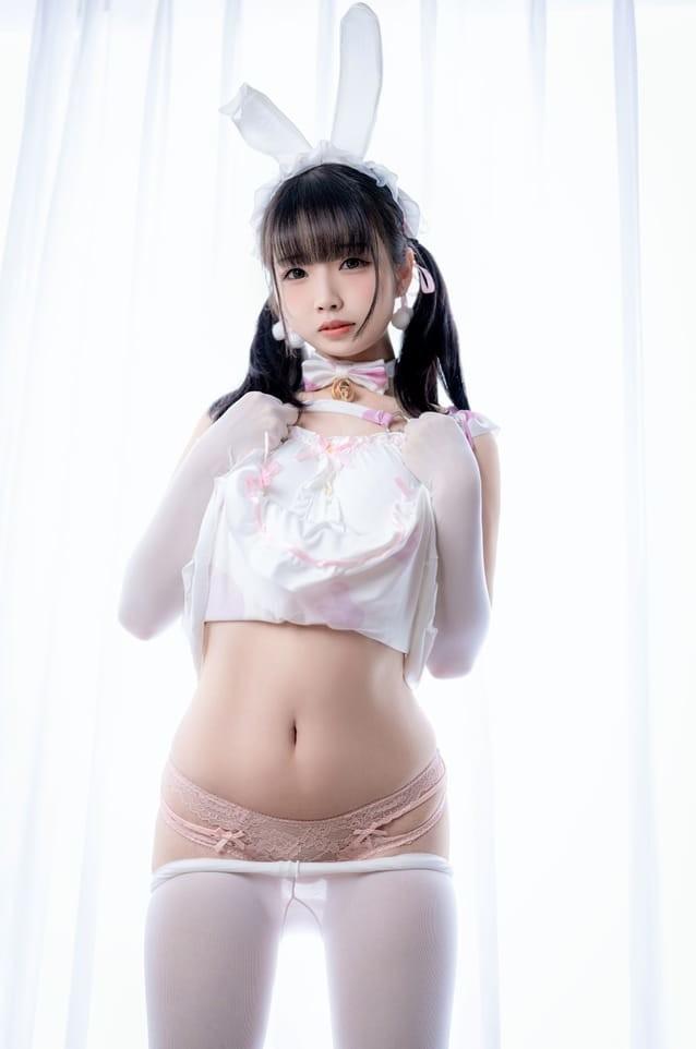 十万珍吱伏特 - 写真图片合集【持续更新中】-2