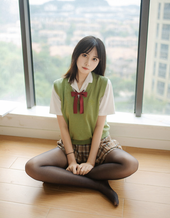 念雪ww - 写真图片合集【持续更新中】-1