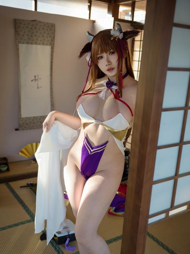 麻花酱 – NO.105 23年12月合集 (4套) [113P4V-1.45GB]-2