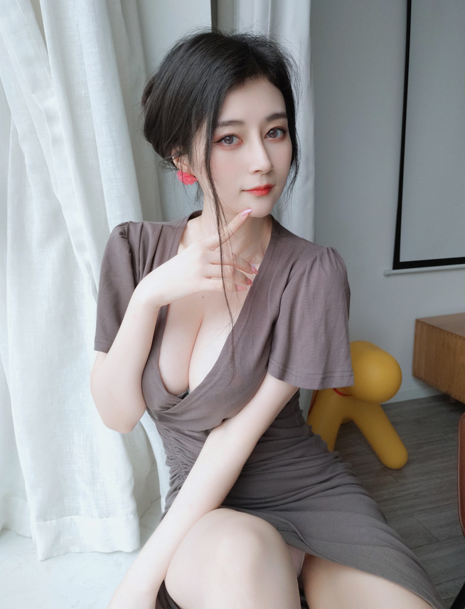 白银81 - 写真图片合集【持续更新中】-3