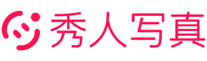 秀人写真_秀人网王雨纯、杨晨晨、周于希、朱可儿等，高清模特图片作品集！