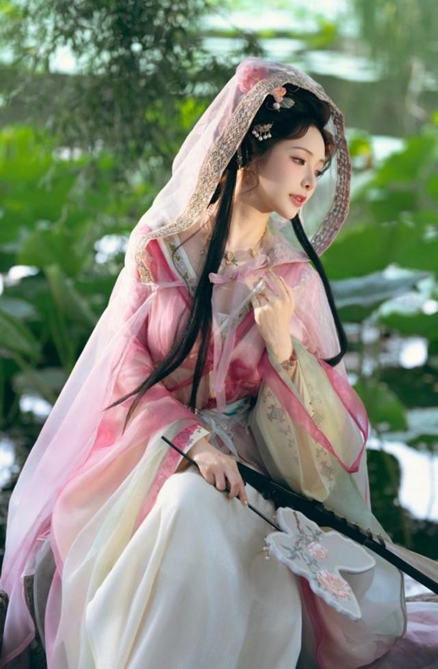 雯妹不讲道理 – NO.114 祝您中秋快乐owo[20P-156MB]-蜜桃啵啵-2